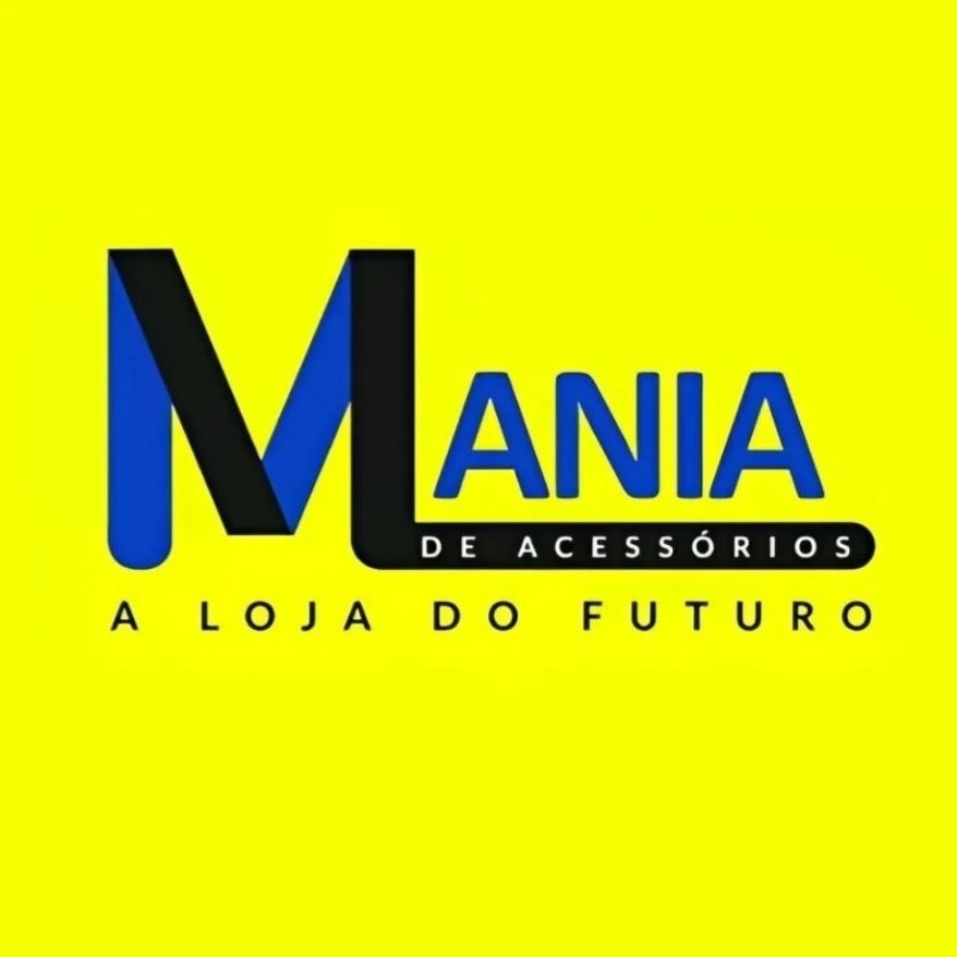 maniadeacessoriosoficial